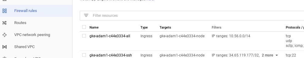 ClipCapIt-190626-223154.PNG