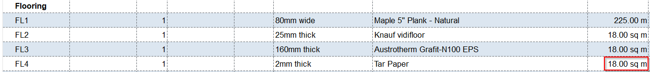 ClipCapIt-230705-015152.PNG