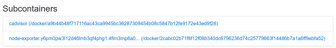 ClipCapIt-180821-174032.PNG