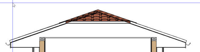 ClipCapIt-210424-203354.PNG