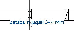 ClipCapIt-210420-231755.PNG
