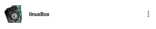 ClipCapIt-200514-181916.PNG