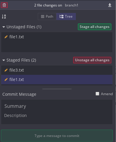 ClipCapIt-191116-190341.PNG