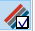 ClipCapIt-210831-003652.PNG
