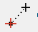 ClipCapIt-210419-010400.PNG