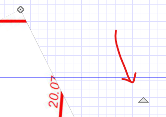 ClipCapIt-210501-003303.PNG