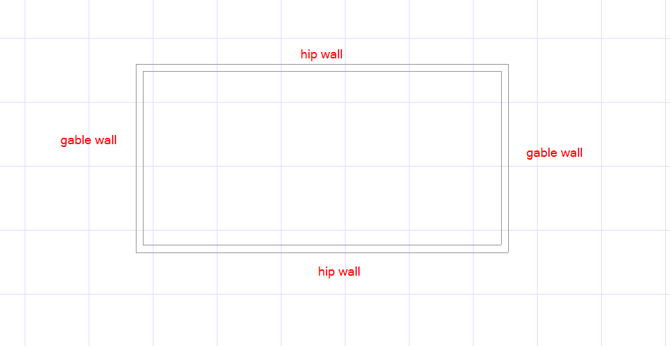 ClipCapIt-220428-232819.PNG