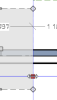 ClipCapIt-210424-165404.PNG