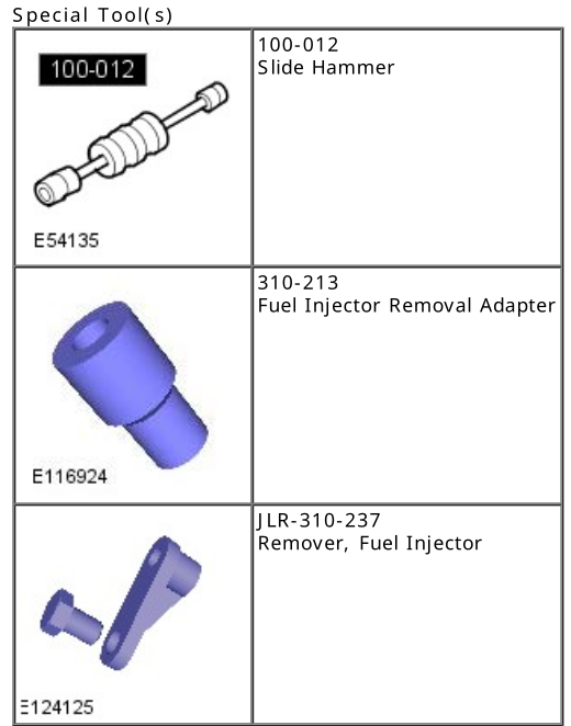 ClipCapIt-241115-155304.PNG