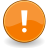 ImportantIcon.png