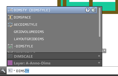 ClipCapIt-200930-210511.PNG