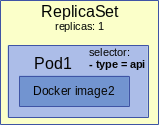 ClipCapIt-190331-231800.PNG