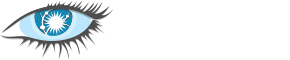 ClipCapIt-180930-152752.PNG