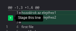 ClipCapIt-191116-192123.PNG