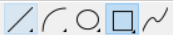 ClipCapIt-210411-231655.PNG