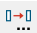 ClipCapIt-210430-231442.PNG