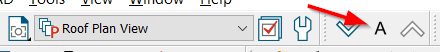 ClipCapIt-220501-110117.PNG