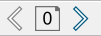 ClipCapIt-210430-223120.PNG