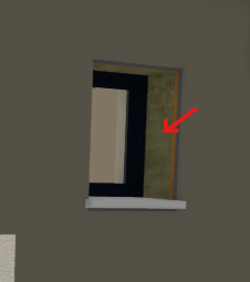 ClipCapIt-210523-003617.PNG