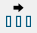 ClipCapIt-210426-000854.PNG