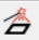 ClipCapIt-210411-233404.PNG
