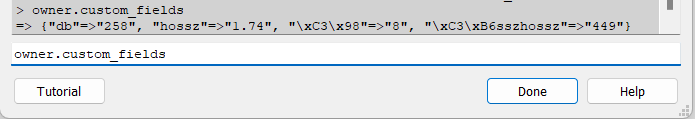 ClipCapIt-230822-214527.PNG