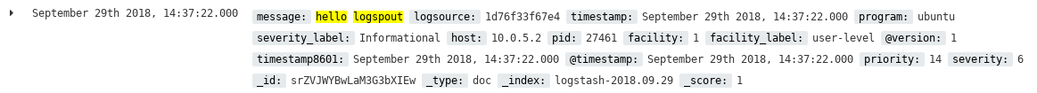 ClipCapIt-180929-152229.PNG