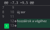 ClipCapIt-191116-165449.PNG