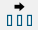 ClipCapIt-210416-004350.PNG