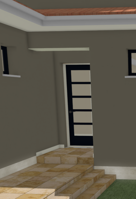 ClipCapIt-210522-202236.PNG