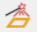 ClipCapIt-210413-000938.PNG
