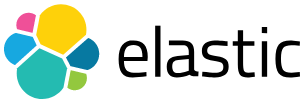 ClipCapIt-180918-183214.PNG