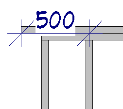 ClipCapIt-210529-195733.PNG