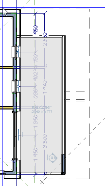 ClipCapIt-210425-232437.PNG