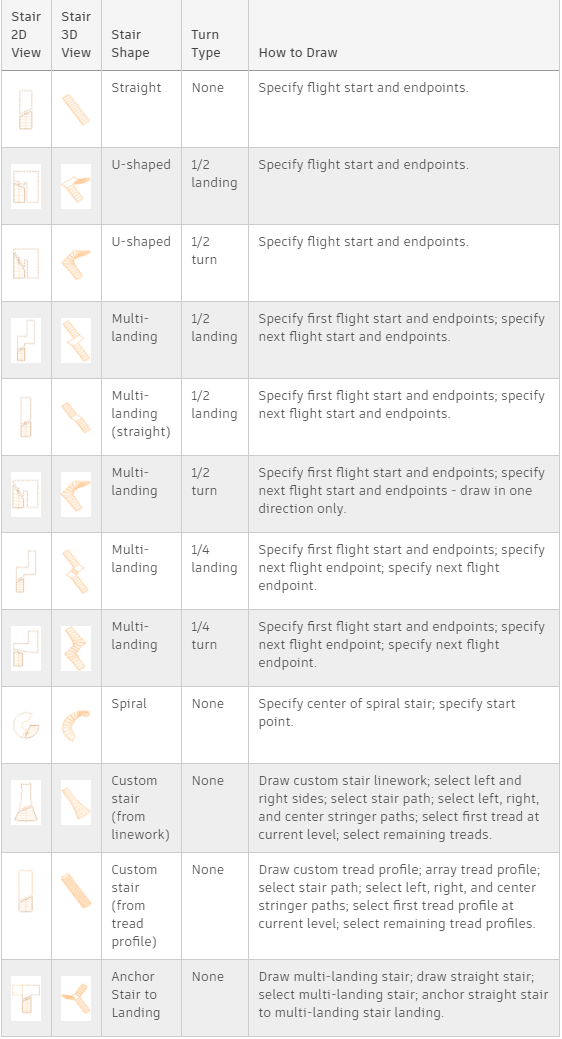 ClipCapIt-201003-220405.PNG