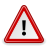 WarningIcon.png
