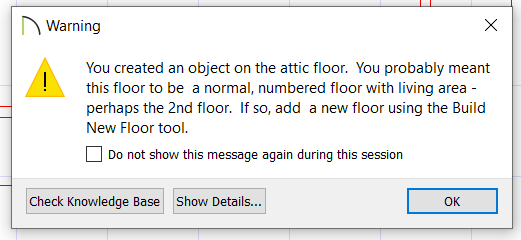 ClipCapIt-220501-110543.PNG