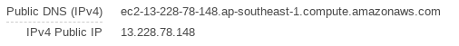 ClipCapIt-180712-222143.PNG