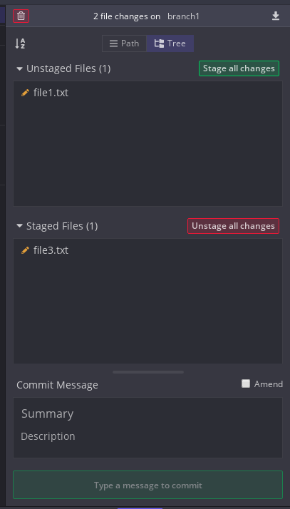 ClipCapIt-191116-180439.PNG