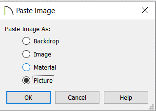 ClipCapIt-210501-144622.PNG