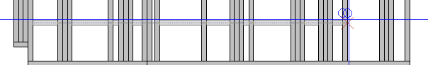 ClipCapIt-210414-005240.PNG