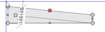 ClipCapIt-210411-233005.PNG