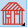 ClipCapIt-210414-004924.PNG
