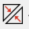 ClipCapIt-210424-165430.PNG
