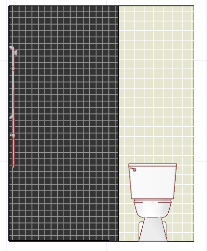 ClipCapIt-211023-202211.PNG