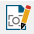 ClipCapIt-210830-200913.PNG