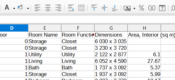 ClipCapIt-211030-001425.PNG