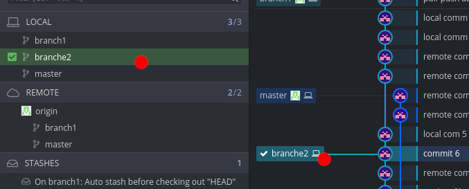 ClipCapIt-191125-215620.PNG