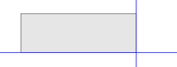 ClipCapIt-210411-141430.PNG