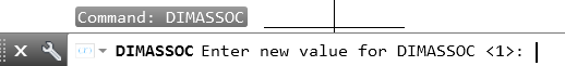 ClipCapIt-200930-234926.PNG